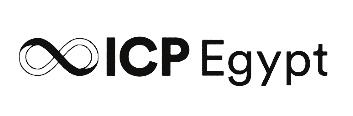 ICP Hub Egypt