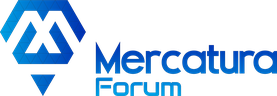 Mercatura Forum